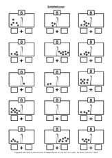 Schüttelboxen 8.pdf